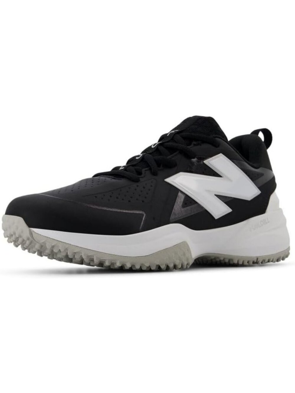 Women's FuelCell Turf Shoes - Lightweight, Breathable, High-Performance Athletic